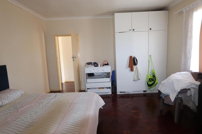 To Let 2 Bedroom Property for Rent in Gatesville Western Cape